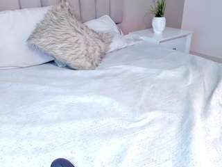 Dani-rosee1 live webcam show