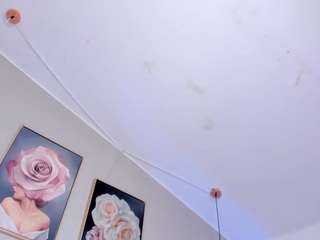 dani-rosee1