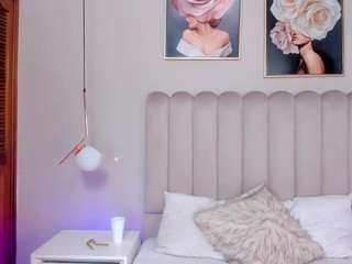 dani-rosee1