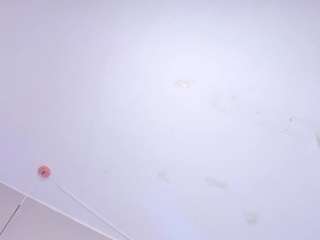 Dani-rosee1 live webcam show