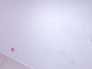 Dani-rosee1 live webcam show