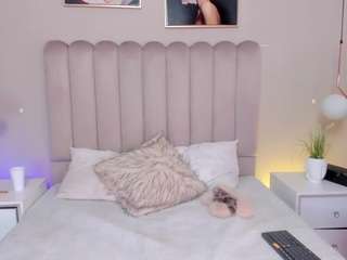dani-rosee1