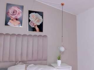dani-rosee1