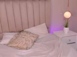 dani-rosee1