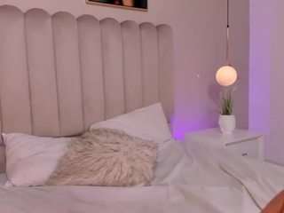 dani-rosee1