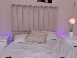 dani-rosee1