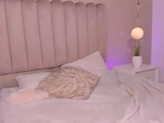 dani-rosee1