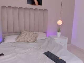 dani-rosee1