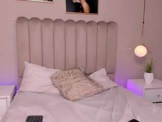 dani-rosee1