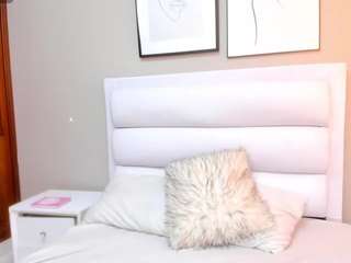 dani-rosee1