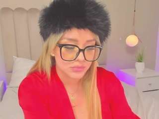 dani-rosee1