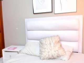 dani-rosee1