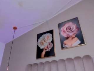 dani-rosee1