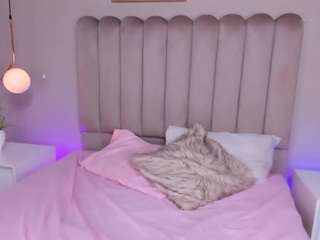 dani-rosee1