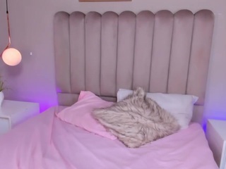 dani-rosee1