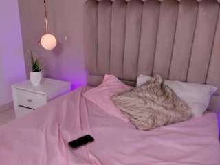 dani-rosee1