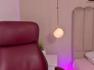 dani-rosee1
