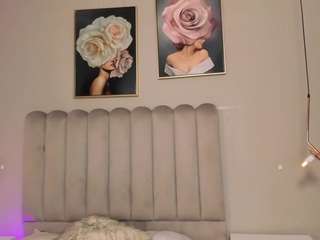dani-rosee1