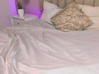 dani-rosee1
