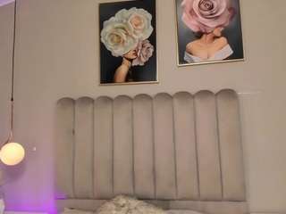 dani-rosee1