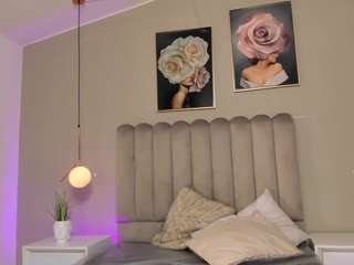 dani-rosee1