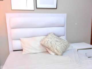 dani-rosee1 Live Webcam on CamSoda