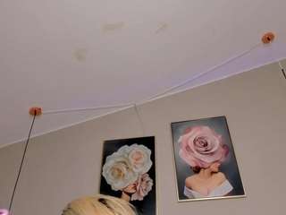 dani-rosee1