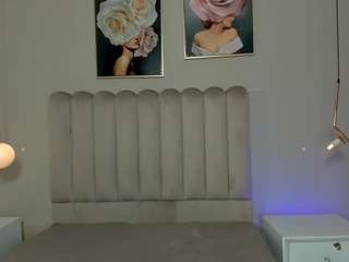 dani-rosee1