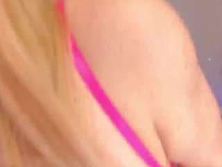 dani-rosee1