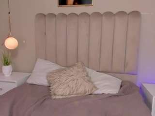 dani-rosee1