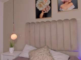 Dani-rosee1