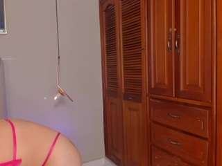 dani-rosee1