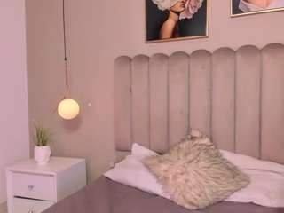 dani-rosee1