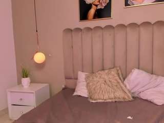 dani-rosee1