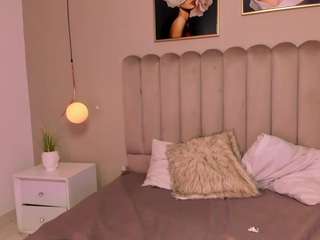 dani-rosee1