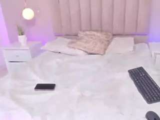 dani-rosee1