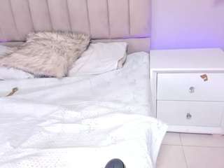 dani-rosee1