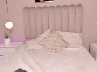 dani-rosee1