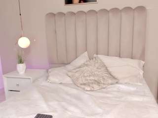 dani-rosee1