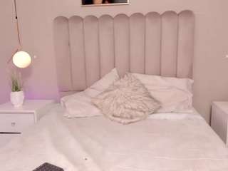 dani-rosee1