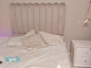 dani-rosee1