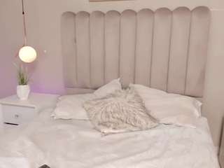 dani-rosee1