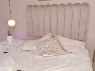 Dani-rosee1