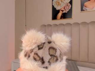 Dani-rosee1