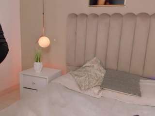 Dani-rosee1