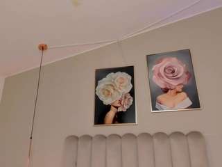 dani-rosee1