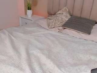 dani-rosee1