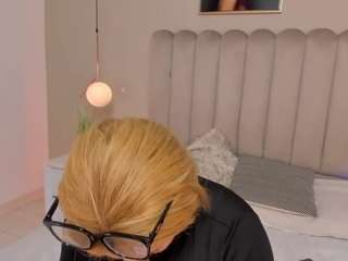 Dani-rosee1