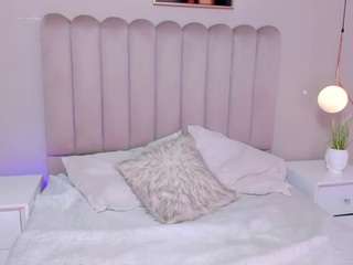 dani-rosee1