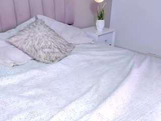 Dani-rosee1